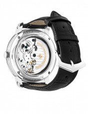 Patek Philippe 1123611 Grand Complications Австрия (Фото 2)