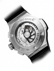 Hublot 7570711 Big Bang Швейцария (Фото 3)